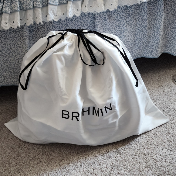 Brahmin Celia bag - Picture 14 of 14